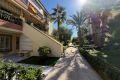 Försäljning - Lägenhet - Torrevieja - La veleta