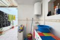 Försäljning - Lägenhet - Torrevieja - Las Piscinas Naturales