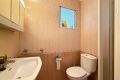 Försäljning - Lägenhet - Torrevieja - Las Piscinas Naturales