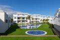 Försäljning - Lägenhet - Torrevieja - Los Balcones - Los Altos Del Edén