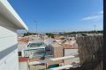 Försäljning - Lägenhet - Torrevieja - Los Balcones