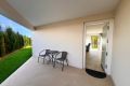 Försäljning - Lägenhet - Torrevieja - Los Balcones