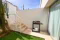 Försäljning - Lägenhet - Torrevieja - Los Balcones