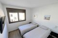 Försäljning - Lägenhet - Torrevieja - Los Balcones