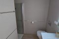 Försäljning - Lägenhet - Torrevieja - Los Balcones