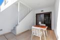 Försäljning - Lägenhet - Torrevieja - Los Balcones