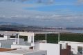 Försäljning - Lägenhet - Torrevieja - Los Balcones