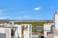 Försäljning - Lägenhet - Torrevieja - Los Balcones