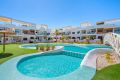 Försäljning - Lägenhet - Torrevieja - Los Balcones
