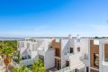 Försäljning - Lägenhet - Torrevieja - Los Balcones