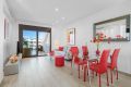 Försäljning - Lägenhet - Torrevieja - Los Balcones