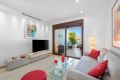 Försäljning - Lägenhet - Torrevieja - Los Balcones