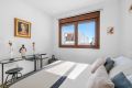 Försäljning - Lägenhet - Torrevieja - Los Balcones