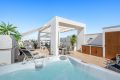 Försäljning - Lägenhet - Torrevieja - Los Balcones