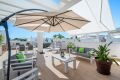 Försäljning - Lägenhet - Torrevieja - Los Balcones