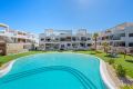 Försäljning - Lägenhet - Torrevieja - Los Balcones
