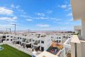 Försäljning - Lägenhet - Torrevieja - Los Balcones