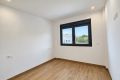 Försäljning - Lägenhet - Torrevieja - Los Balcones