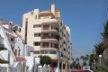 Försäljning - Lägenhet - Torrevieja - MAR AZUL LA VELETA