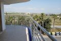 Försäljning - Lägenhet - Torrevieja - MAR AZUL LA VELETA