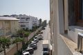 Försäljning - Lägenhet - Torrevieja - MAR AZUL LA VELETA