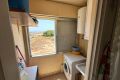 Försäljning - Lägenhet - Torrevieja - Miramar - Torre Del Moro