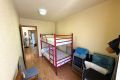 Försäljning - Lägenhet - Torrevieja - Miramar - Torre Del Moro