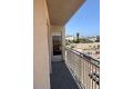 Försäljning - Lägenhet - Torrevieja - Miramar - Torre Del Moro