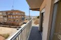 Försäljning - Lägenhet - Torrevieja - Miramar - Torre Del Moro