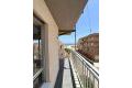 Försäljning - Lägenhet - Torrevieja - Miramar - Torre Del Moro