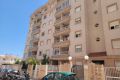 Försäljning - Lägenhet - Torrevieja - Nueva Torrevieja - Aguas Nuevas