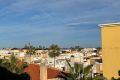 Försäljning - Lägenhet - Torrevieja - Nueva Torrevieja - Aguas Nuevas
