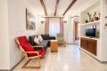 Försäljning - Lägenhet - Torrevieja - Nueva Torrevieja - Aguas Nuevas