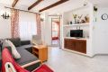 Försäljning - Lägenhet - Torrevieja - Nueva Torrevieja - Aguas Nuevas