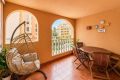 Försäljning - Lägenhet - Torrevieja - Nueva Torrevieja - Aguas Nuevas