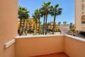 Försäljning - Lägenhet - Torrevieja - Nueva Torrevieja - Aguas Nuevas