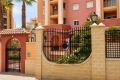 Försäljning - Lägenhet - Torrevieja - Nueva Torrevieja - Aguas Nuevas