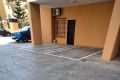 Försäljning - Lägenhet - Torrevieja - Nueva Torrevieja - Aguas Nuevas