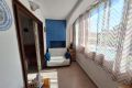 Försäljning - Lägenhet - Torrevieja - Nueva Torrevieja - Aguas Nuevas