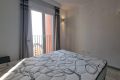 Försäljning - Lägenhet - Torrevieja - Nueva Torrevieja - Aguas Nuevas