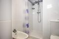 Försäljning - Lägenhet - Torrevieja - Nueva Torrevieja - Aguas Nuevas