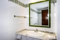 Försäljning - Lägenhet - Torrevieja - Nueva Torrevieja - Aguas Nuevas