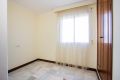 Försäljning - Lägenhet - Torrevieja - Nueva Torrevieja - Aguas Nuevas