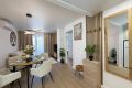 Försäljning - Lägenhet - Torrevieja - Nueva Torrevieja - Aguas Nuevas
