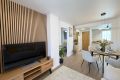 Försäljning - Lägenhet - Torrevieja - Nueva Torrevieja - Aguas Nuevas
