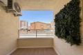 Försäljning - Lägenhet - Torrevieja - Nueva Torrevieja - Aguas Nuevas