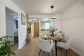 Försäljning - Lägenhet - Torrevieja - Nueva Torrevieja - Aguas Nuevas