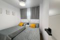 Försäljning - Lägenhet - Torrevieja - Nueva Torrevieja - Aguas Nuevas