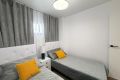 Försäljning - Lägenhet - Torrevieja - Nueva Torrevieja - Aguas Nuevas