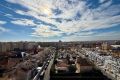 Försäljning - Lägenhet - Torrevieja - Nueva Torrevieja - Aguas Nuevas